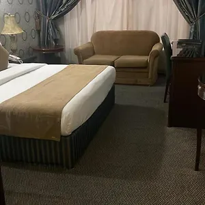 check availability