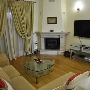 Apartamento Algarve Holidays Distrikt Faro
