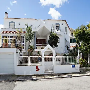  Quarto em Acomodações Particulares Monaco